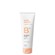 milk_shake Bodifying Cream 125ml