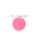 50 Pink Pop