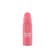 010 Pink Sweetheart
