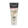 John Frieda Blonde Repair System Bond Building Shampoo 250ml