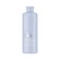 Lee Stafford Bleach Blondes Ice White Conditioner 500ml