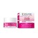 Eveline Age Back Code Actively Rejuvenating Cream 50ml