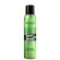 Redken Root Tease 250ml