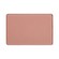 KVD Beauty Shade + Light Powder Contour Suede - Refill