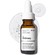 The Ordinary Multi-Peptide Eye Serum
