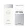 Issey Miyake L'Eau D'Issey Pour Homme Shower Gel