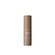 Catrice Sculpt & Charm Contour Stick 010 Ash