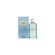 Abercrombie & Fitch First Instinct Blue Eau De Parfum 50ml