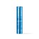 VT COSMETICS Cica Reedle Hydrop Reedle Shot 100hL 50ml