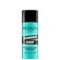 Redken Powder Grip 7g