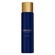 Carolina Herrera Good Girl Body Lotion 200ml