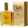 Revlon Charlie Gold Eau De Toilette 100ml