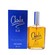 Revlon Charlie Blue Eau De Toilette 100ml