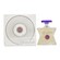 Bond No 9 New Haarlem Eau De Parfum 100ml