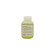 Davines MOMO Shampoo 75ml