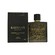 Rayhaan Imperia Intense Eau De Parfum 100ml