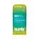 Attitude Sunly Unscented Mineral Sunscreen Stick SPF 50+ 60g