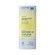 Attitude Sensitive Natural Mineral Sunscreen Face Stick Unscented SPF 30 20g