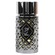 Ard Al Zaafaran Jazzab Silver Eau De Parfum 100ml