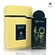 Lattafa Affection Eau De Parfum 100ml