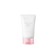 Skin1004 Madagascar Centella Poremizing Light Gel Cream 75ml