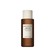 Skin1004 Madagascar Centella Probio-Cica Essence Toner 210ml