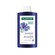 Klorane Shampoo With Organic Centaury 400ml