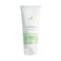 Wella Elements Renewing Conditioner 200ml