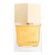Yves Saint Laurent Yvresse Eau De Toilette 80ml