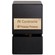 Tiziana Terenzi Al Contrario Extrait De Parfum 50ml