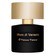 Tiziana Terenzi Moro Di Venezia Extrait De Parfum 100ml