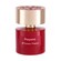 Tiziana Terenzi Porpora Extrait De Parfum 100ml