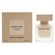 Narciso Rodriguez Narciso Poudree Eau De Parfum 30ml