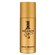 Paco Rabanne 1 Million Deodorant Spray