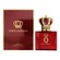 Dolce & Gabbana Q Parfum 30ml