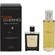 Hermès Terre d'Hermes Eau De Parfum 30ml + Refill 125ml