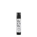 Color Wow Pop & Lock High Gloss Finish