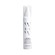 Color Wow Get In Shape 2-in-1 Working Flexible Hairspray 150ml