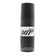 007 Fragrances Deodorant Spray 150ml