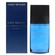 Issey Miyake Nuit D'issey Bleu Astral Eau De Toilette 125ml
