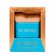 St Tropez Ultimate Body Bronzing Brush