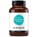Viridian Synerbio Saccharomyces Boulardii Capsules 30 Capsules