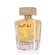 Lattafa Sheikh Al Shuyukh Luxe Edition Eau De Parfum 100ml