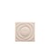 Paese Selfglow Nude Eyeshadow Palette 12.5g