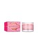 RUDE COSMETICS Scrubski & Balmer Lip Exfoliator & Lip Balm Grapefruit