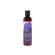 As I Am Rice Water Conditioner 237ml