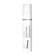 The Ordinary Retinal 0.2% Emulsion 15ml