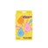 Mad Beauty Powerpuff Girls Super Cute Makeup Blenders Trio