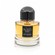 Al Wataniah Palazzo Donna Eau De Parfum 100ml