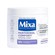 Mixa Panthenol Comfort Anti Scratching Cream 400ml